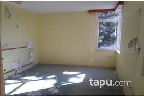 Antalya Kemer Çamyuvada 295 m2 Villa