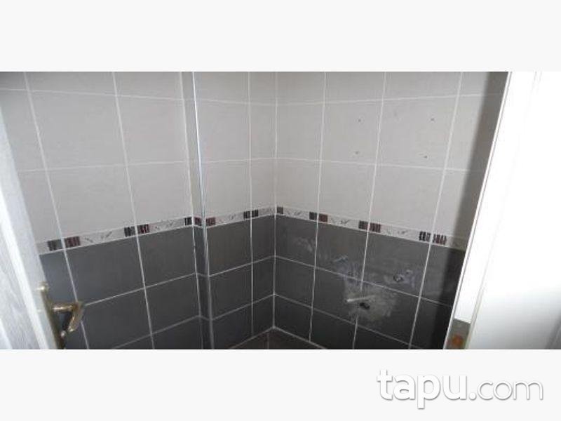 Antalya Alanya Kargıcak'ta 180m2 Dubleks Villa