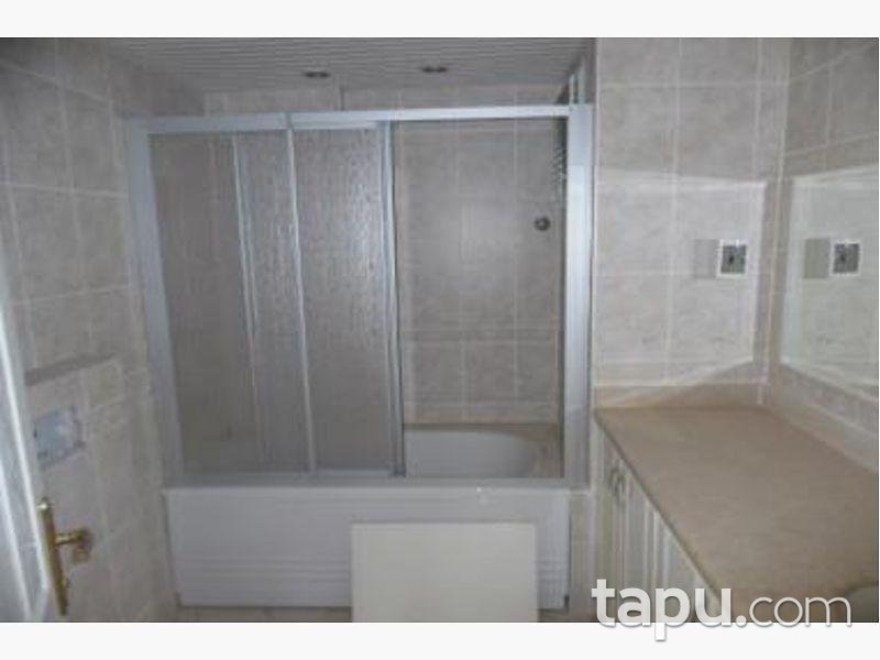 Antalya Alanya Kargıcak'ta 180m2 Dubleks Villa