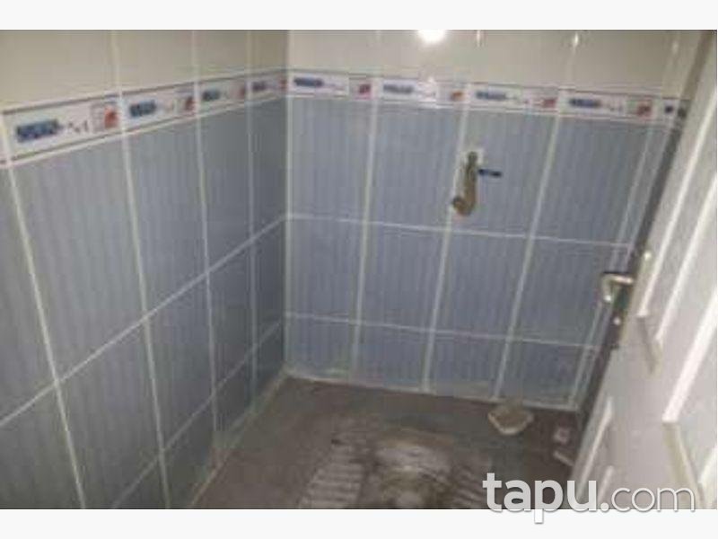 İstanbul Gaziosmanpaşa Yenimahalle'de Dubleks Daire