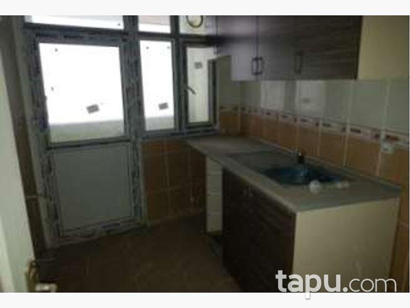 İstanbul Gaziosmanpaşa Yenimahalle'de Dubleks Daire
