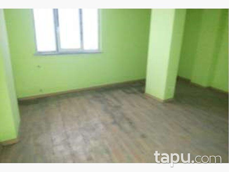 İstanbul Gaziosmanpaşa Yenimahalle'de Dubleks Daire