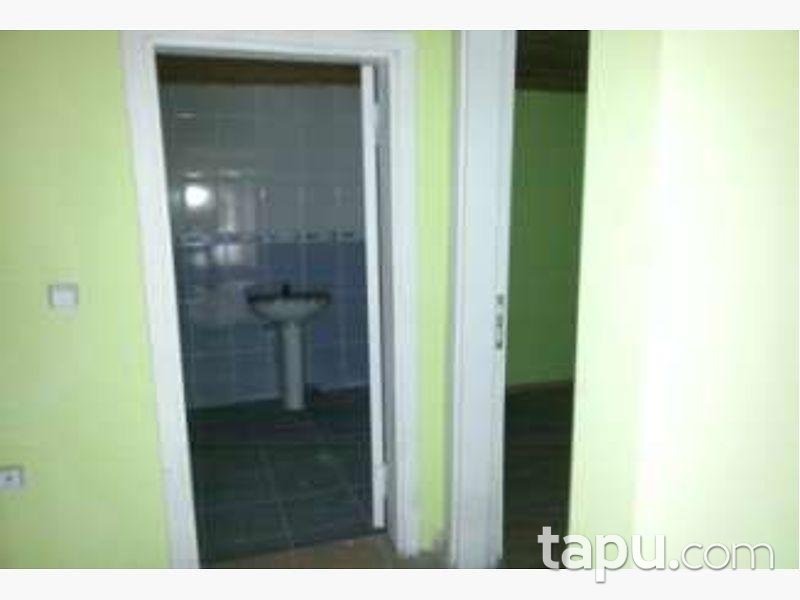 İstanbul Gaziosmanpaşa Yenimahalle'de Dubleks Daire