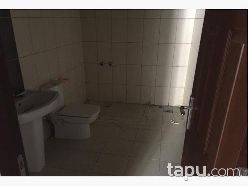 Kayseri Melikgazi Mimarsinan Şirintepe Mahallesi'nde 3+1 Daire