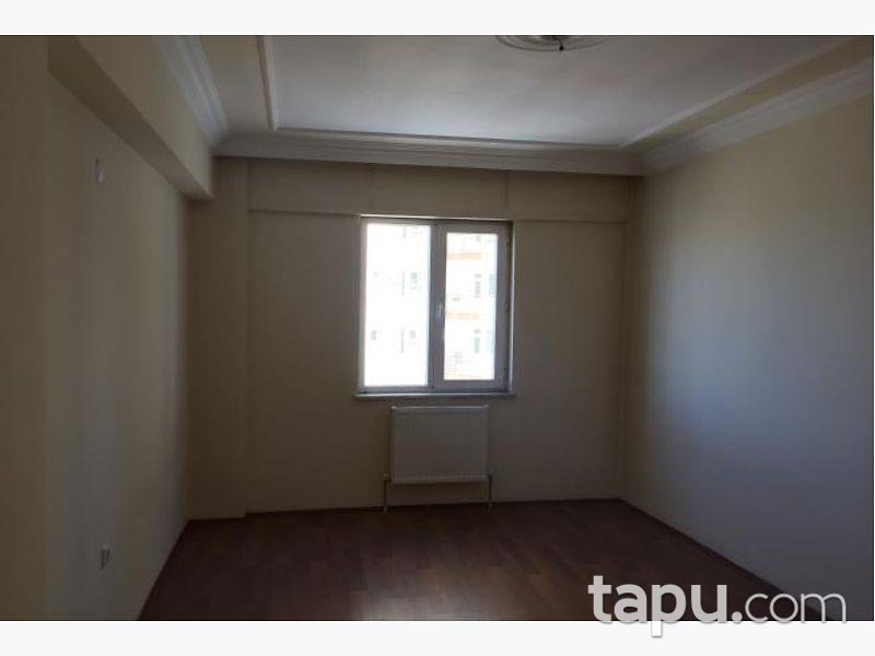 Kayseri Melikgazi Mimarsinan Şirintepe Mahallesi'nde 3+1 Daire