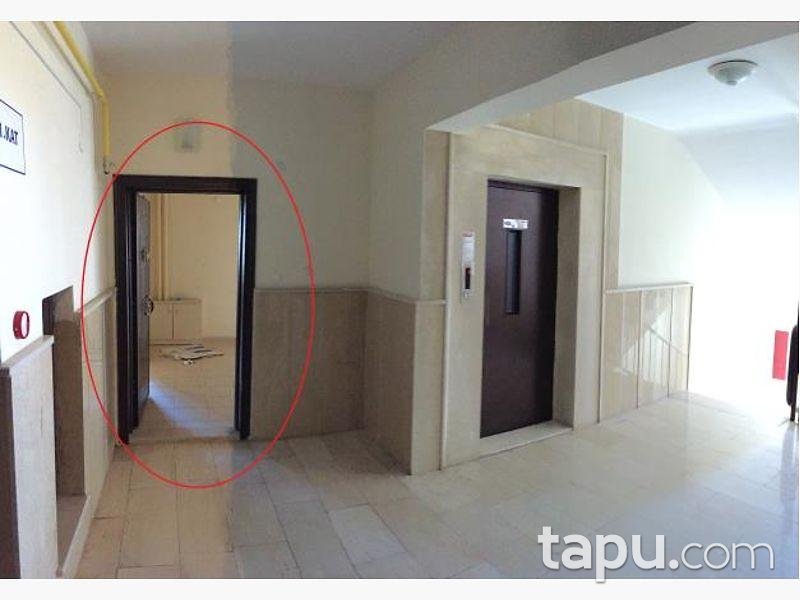 Kayseri Melikgazi Mimarsinan Şirintepe Mahallesi'nde 3+1 Daire