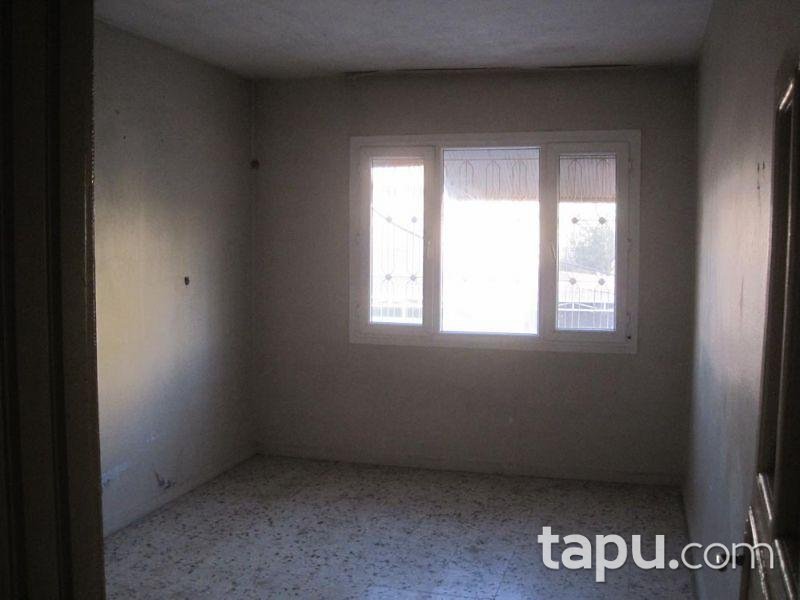 Hatay Kırıkhan'da 105 m2 Daire