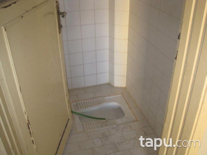 Hatay Kırıkhan'da 105 m2 Daire