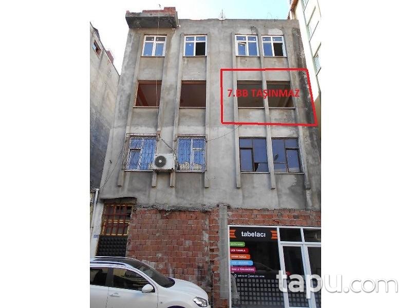 Ordu Ünye Liseler Mahallesinde Ofis