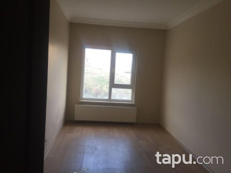 Ankara Çankaya Mürsel Uluç Mahallesinde 235m2 4+1 Dubleks Daire