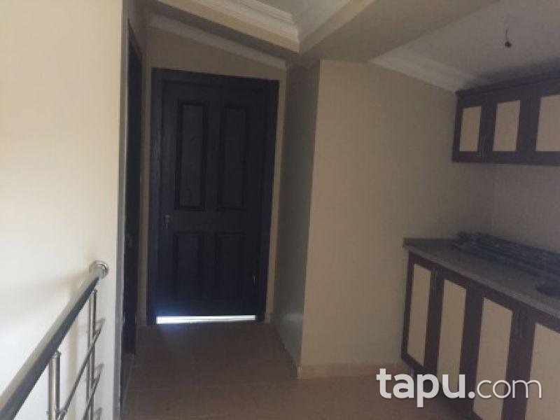 Ankara Çankaya Mürsel Uluç Mahallesinde 235m2 4+1 Dubleks Daire