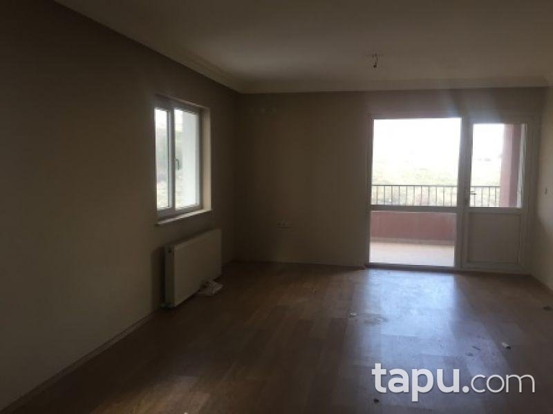 Ankara Çankaya Mürsel Uluç Mahallesinde 235m2 4+1 Dubleks Daire