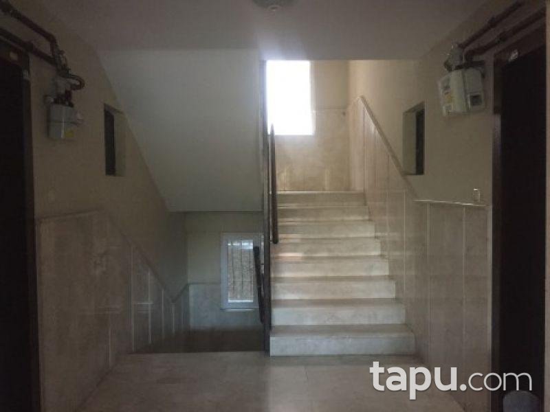 Ankara Çankaya Mürsel Uluç Mahallesinde 235m2 4+1 Dubleks Daire