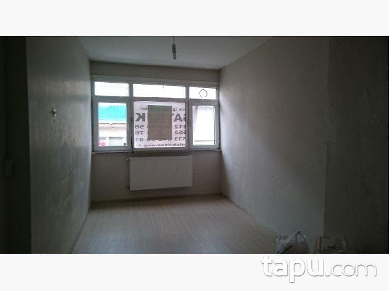 İstanbul Fatih Yavuz Sultan Selim Mahallesi'nde 2+1 51m2 Daire