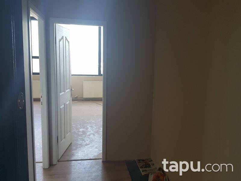 Bursa Osmangazi Bahar Mahallesinde 118m2 Ofis