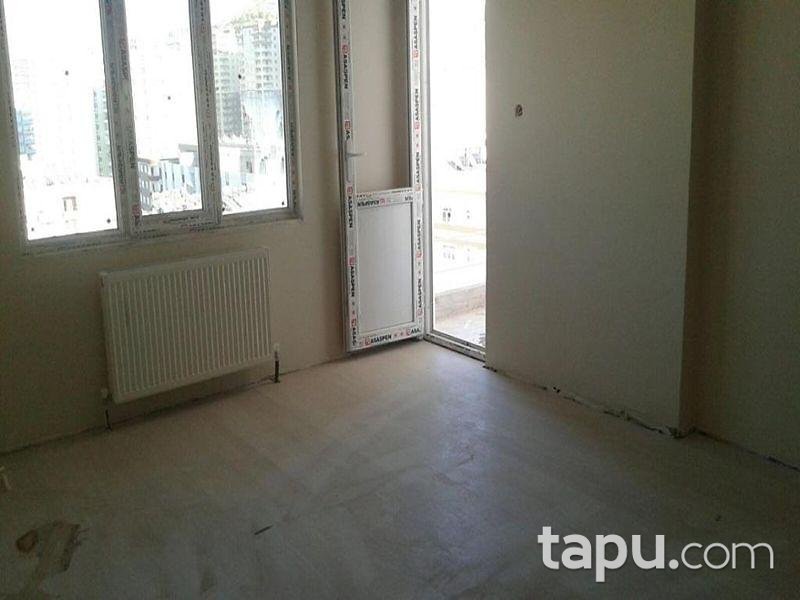 Mardin Artuklu 13 Mart Mahallesinde 82 m2 Daire