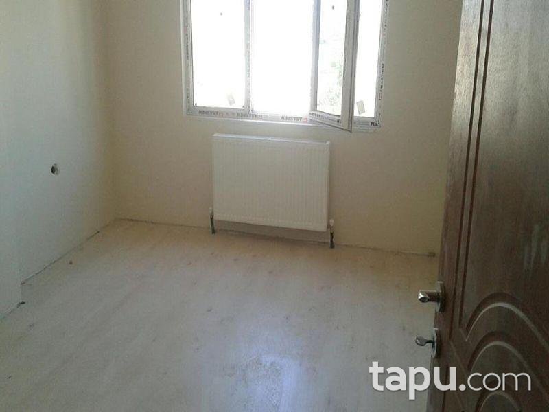 Mardin Artuklu İkiz Kulelerde 82 m2 Daire