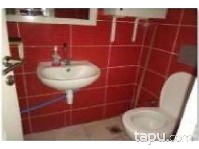 Kayseri Melikgazi Konaklar Mahallesinde 222 m2 Dükkan