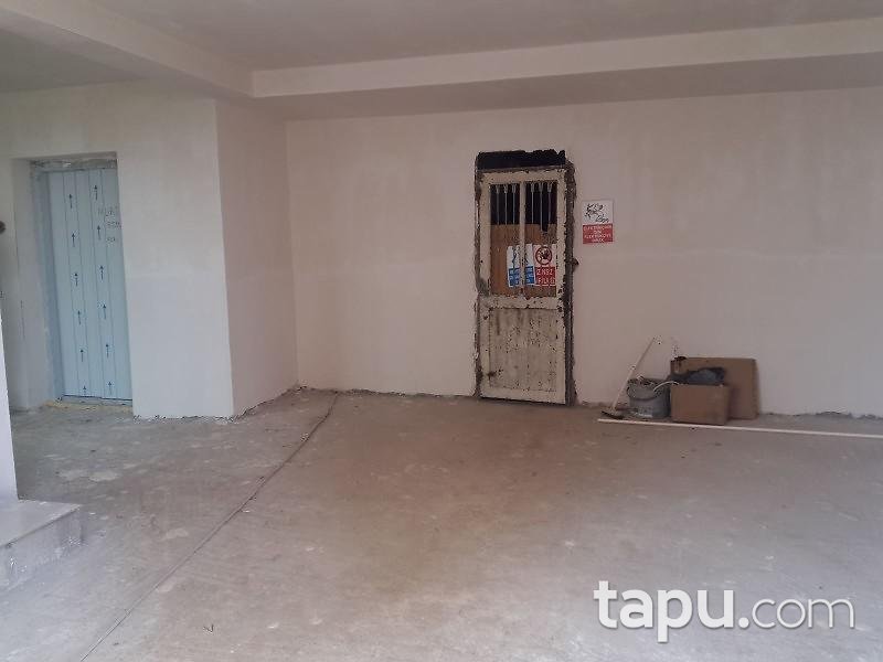 Adana Sarıçam Gültepe Mahallesinde 72 m2 Daire