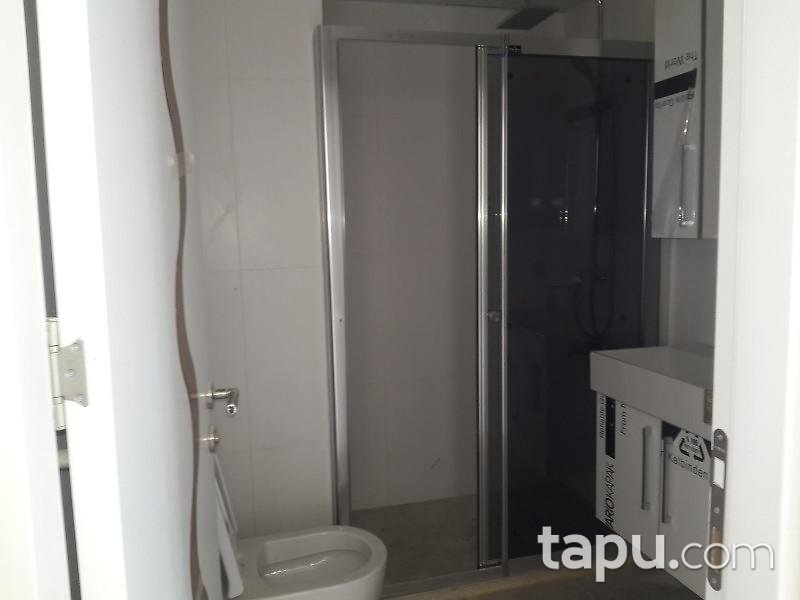 Adana Sarıçam Gültepe Mahallesinde 72 m2 Daire