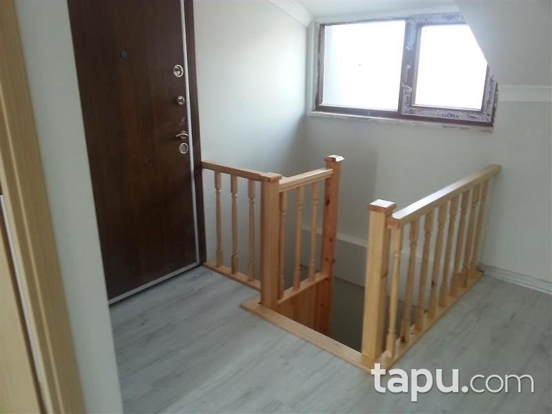 İstanbul Sancaktepe Akpınar Mahallesinde 3+1 Dubleks Daire