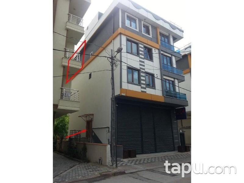 İstanbul Sancaktepe Akpınar Mahallesinde 3+1 Dubleks Daire