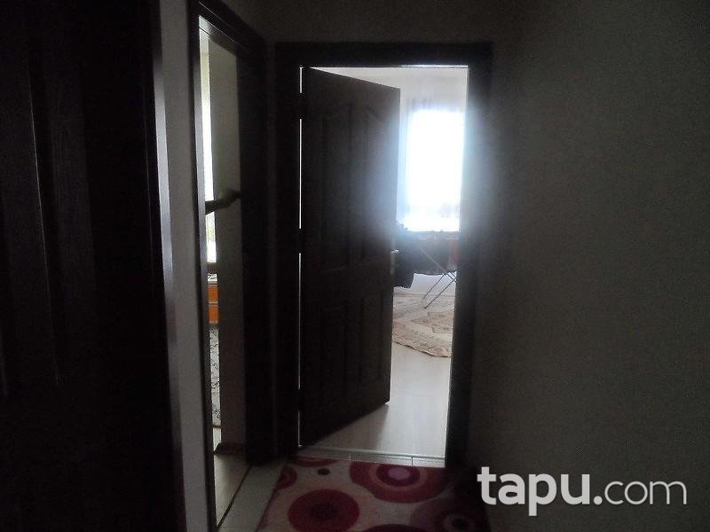 Adana Ceyhan İstiklal Mahallesinde 2+1 85 m2 Daire