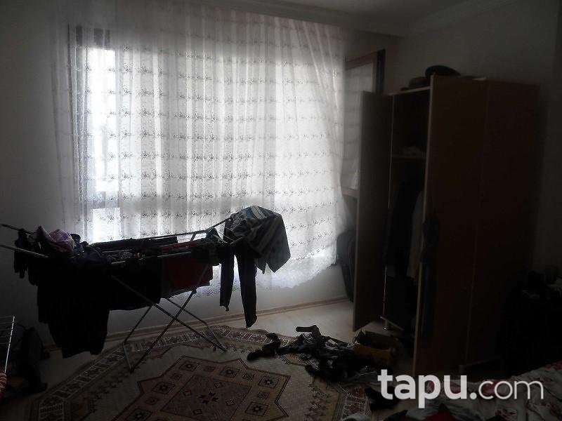 Adana Ceyhan İstiklal Mahallesinde 2+1 85 m2 Daire