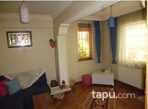 İstanbul Güngören Güneştepe Mahallesinde 1+1 41m2 Daire