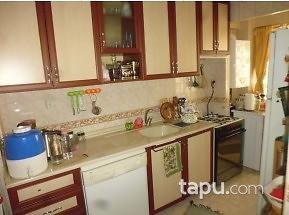 İstanbul Güngören Güneştepe Mahallesinde 1+1 41m2 Daire