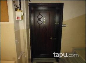 İstanbul Güngören Güneştepe Mahallesinde 1+1 41m2 Daire