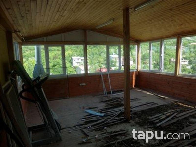 Niğde Ulukışla Darboğaz'da 2+1 103 m2 Daire