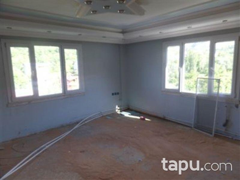 Niğde Ulukışla Darboğaz'da 2+1 103 m2 Daire