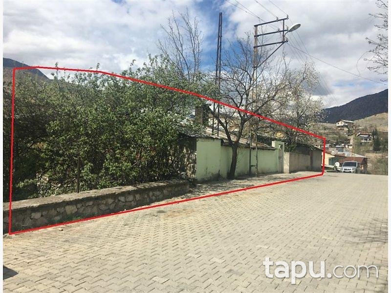 Artvin Ardanuç Atatürk Caddesinde 168 m2 Müstakil Ev