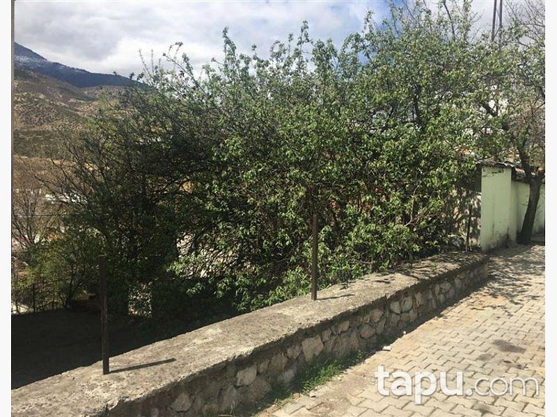 Artvin Ardanuç Atatürk Caddesinde 168 m2 Müstakil Ev