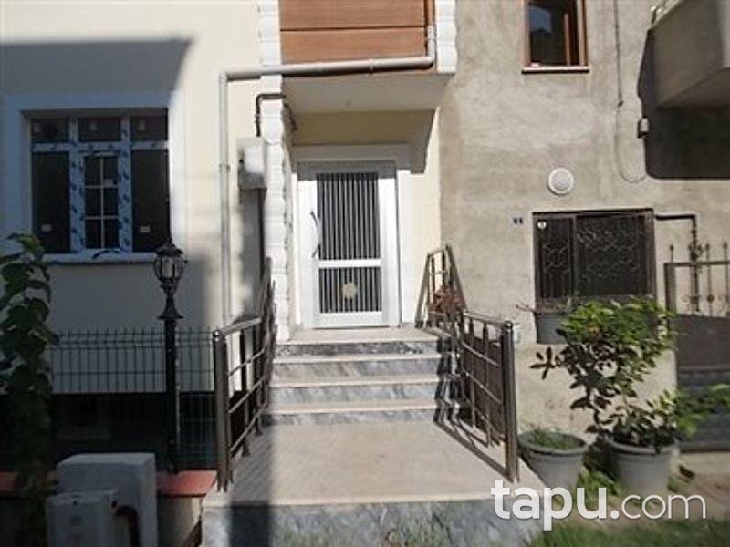 Kocaeli Körfez Fatih Mahallesinde 103 m2 2+1 Dubleks Daire