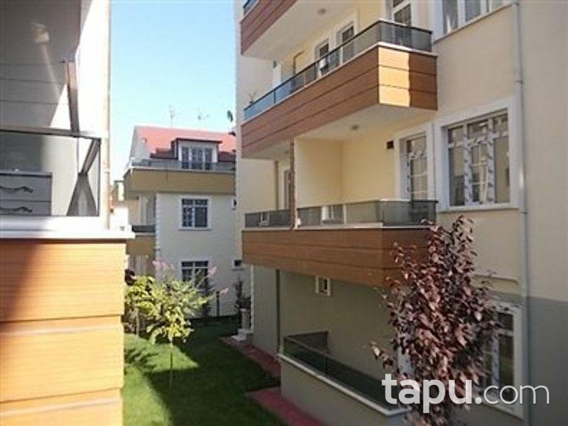 Kocaeli Körfez Fatih Mahallesinde 103 m2 2+1 Dubleks Daire