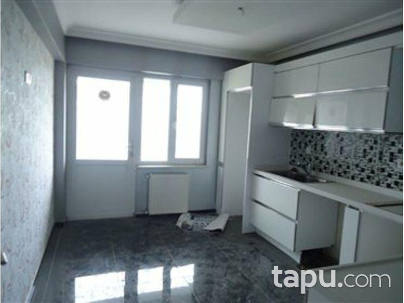 Bursa Nilüfer Altınşehir Mahallesinde 193 m2 5+1 Dubleks Daire
