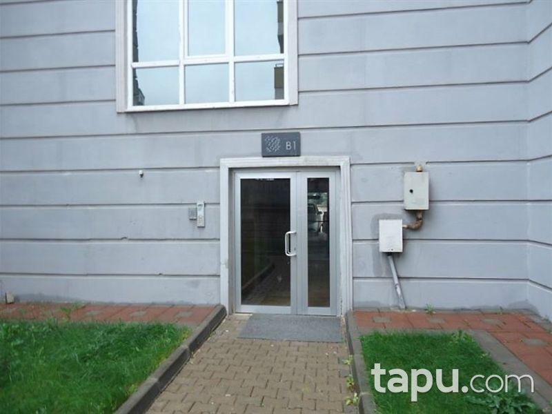 Bursa Nilüfer Altınşehir Mahallesinde 193 m2 5+1 Dubleks Daire