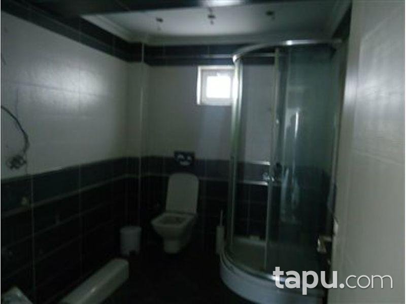 Bursa Nilüfer Altınşehir Mahallesinde 193 m2 5+1 Dubleks Daire