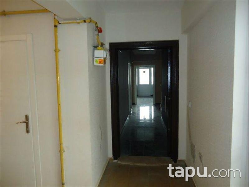 Bursa Nilüfer Altınşehir Mahallesinde 193 m2 5+1 Dubleks Daire