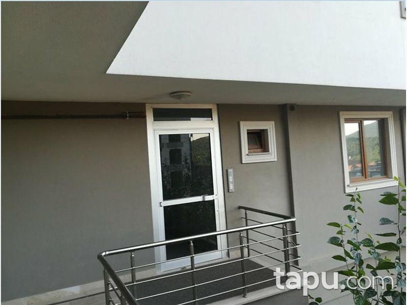 İstanbul Sancaktepe Fatih Mahallesinde 3+1 120m2 Daire