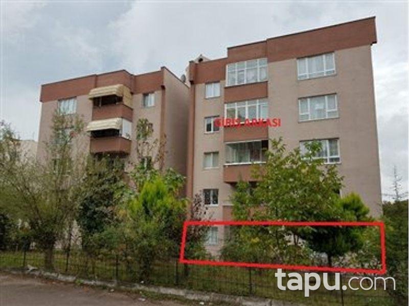 Kocaeli Körfez İlimtepe Mahallesinde 110 m2 3+1 Daire