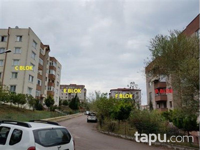 Kocaeli Körfez İlimtepe Mahallesinde 110 m2 3+1 Daire