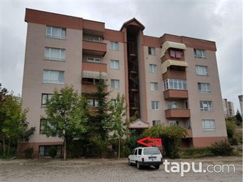 Kocaeli Körfez İlimtepe Mahallesinde 110 m2 3+1 Daire