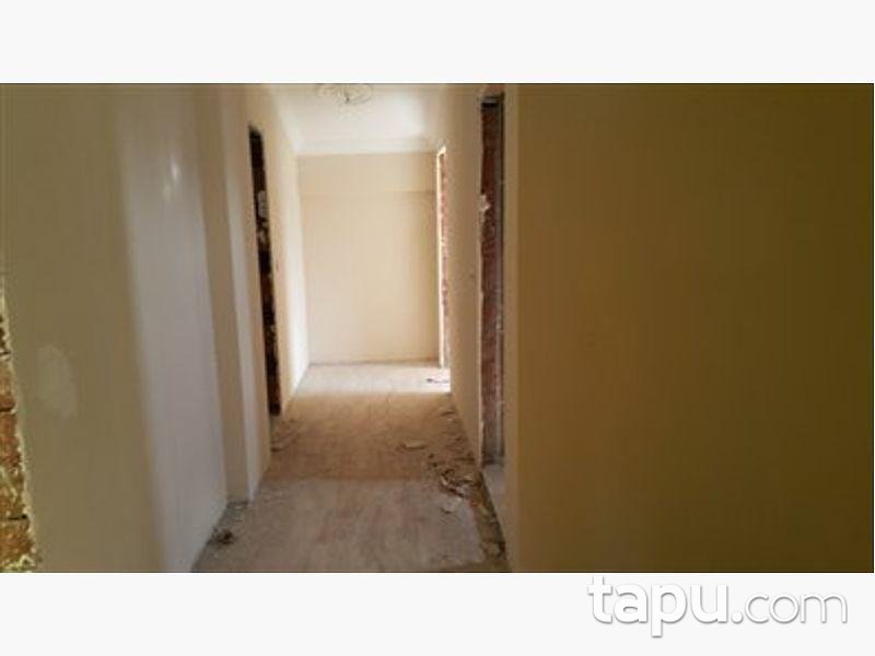 Tokat Topçubağın'da 175 m2 6+2 Dubleks Daire