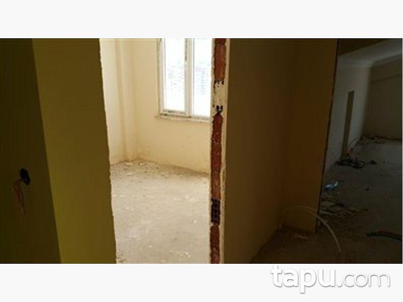 Tokat Topçubağın'da 175 m2 6+2 Dubleks Daire