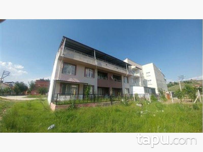 Kütahya Merkez Yoncalı'da 2+1 67m2 Daire