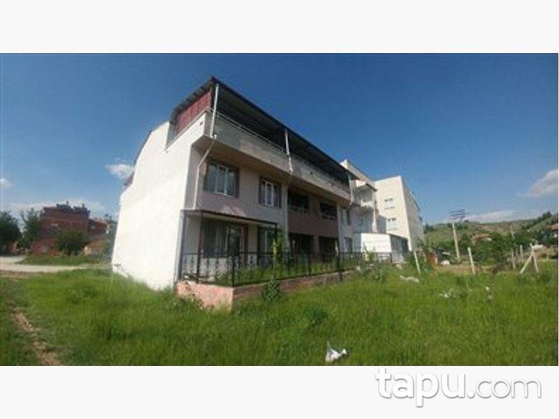 Kütahya Merkez Yoncalı'da 2+1 67m2 Daire