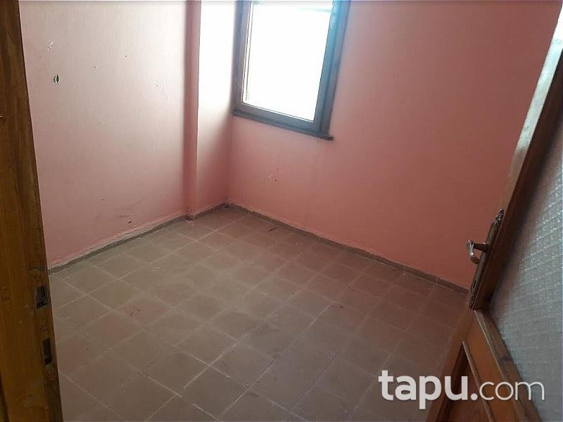 Yalova Taşköprü Merkez Mahallesi'nde 2+1